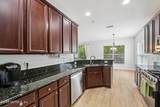 192 Arabella Way - Photo 22