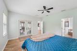 192 Arabella Way - Photo 25