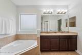 192 Arabella Way - Photo 28