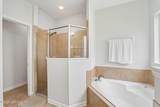 192 Arabella Way - Photo 29