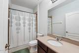 192 Arabella Way - Photo 32