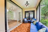 192 Arabella Way - Photo 37