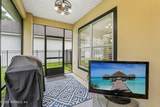 192 Arabella Way - Photo 38