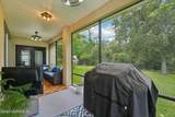 192 Arabella Way - Photo 39
