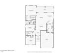 192 Arabella Way - Photo 40