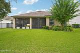 192 Arabella Way - Photo 41