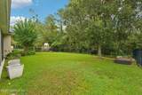 192 Arabella Way - Photo 42