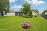 192 Arabella Way - Photo 43