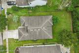 192 Arabella Way - Photo 44