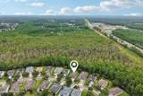 192 Arabella Way - Photo 45