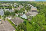 192 Arabella Way - Photo 47