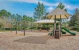 192 Arabella Way - Photo 59