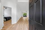 192 Arabella Way - Photo 7