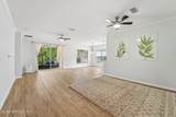 192 Arabella Way - Photo 8