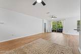 192 Arabella Way - Photo 9