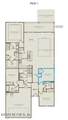 1852 Sue Meadow Lane - Photo 4