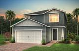 329 Flintlock Lane - Photo 1