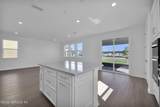 329 Flintlock Lane - Photo 10