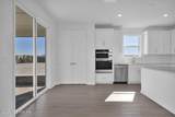 329 Flintlock Lane - Photo 11