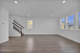 329 Flintlock Lane - Photo 12