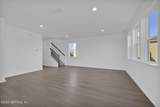 329 Flintlock Lane - Photo 13