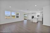 329 Flintlock Lane - Photo 14