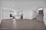 329 Flintlock Lane - Photo 15