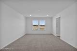 329 Flintlock Lane - Photo 16