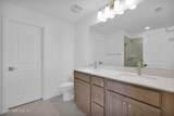 329 Flintlock Lane - Photo 17