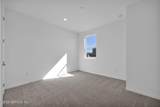 329 Flintlock Lane - Photo 19