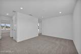 329 Flintlock Lane - Photo 20