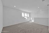 329 Flintlock Lane - Photo 21