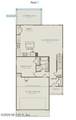 329 Flintlock Lane - Photo 4