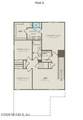 329 Flintlock Lane - Photo 5