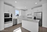 329 Flintlock Lane - Photo 6