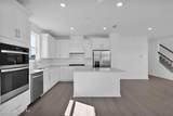 329 Flintlock Lane - Photo 7