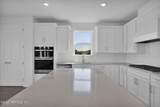 329 Flintlock Lane - Photo 8