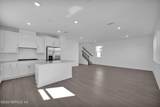 329 Flintlock Lane - Photo 9