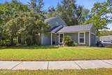 10518 Anchorage Cove Lane - Photo 1