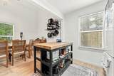 10518 Anchorage Cove Lane - Photo 12
