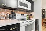 10518 Anchorage Cove Lane - Photo 15