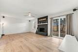 10518 Anchorage Cove Lane - Photo 16