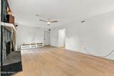 10518 Anchorage Cove Lane - Photo 18