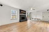 10518 Anchorage Cove Lane - Photo 19