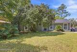 10518 Anchorage Cove Lane - Photo 2