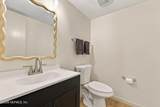 10518 Anchorage Cove Lane - Photo 21