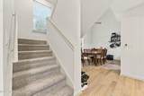 10518 Anchorage Cove Lane - Photo 22