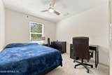 10518 Anchorage Cove Lane - Photo 23