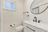 10518 Anchorage Cove Lane - Photo 25