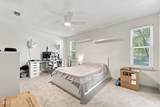 10518 Anchorage Cove Lane - Photo 26